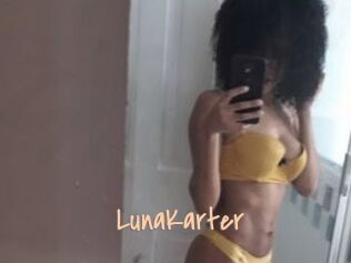 Luna_Karter