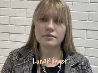 LunaKlinger