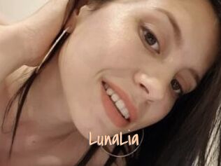 LunaLia