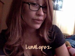 Luna_Lopez