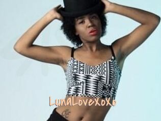 LunaLoveXoXo