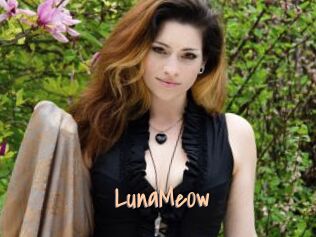 LunaMe0w