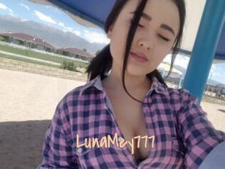LunaMey777