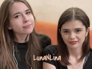 LunaNLina