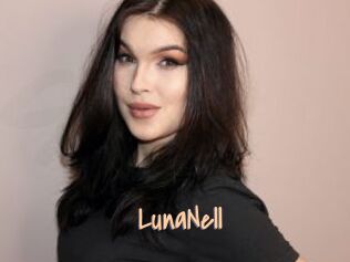 LunaNell