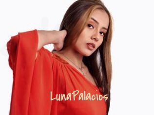LunaPalacios