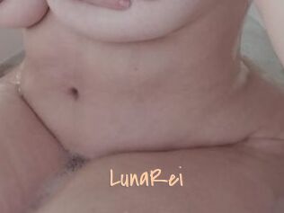 LunaRei