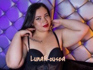 LunaRousea