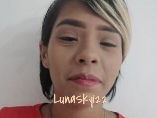 LunaSky122