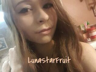 LunaStarFruit