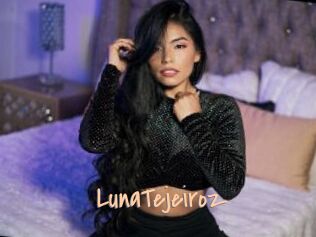 LunaTejeiroz