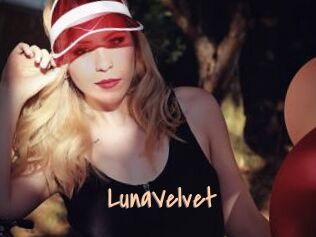 LunaVelvet