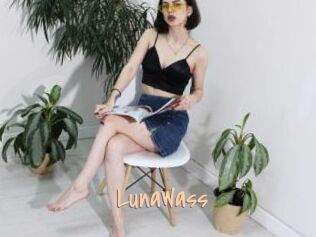 LunaWass