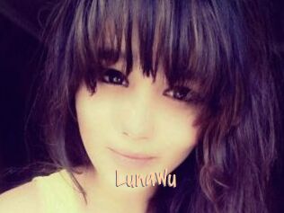 LunaWu
