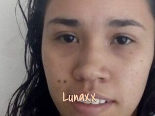 LunaXX