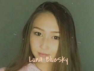 Luna_BlueSky