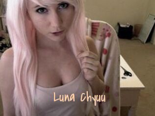 Luna_Chyuu
