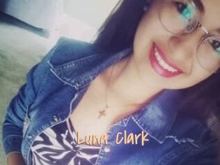 Luna_Clark