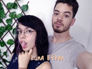 Luna_Ethan