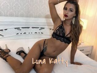 Luna_Katty