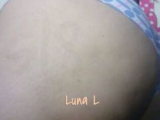 Luna_L