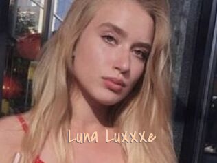Luna_LuXXXe