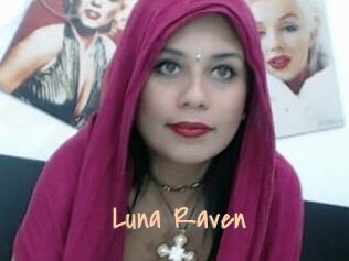 Luna_Raven