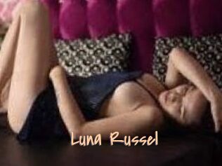 Luna_Russel