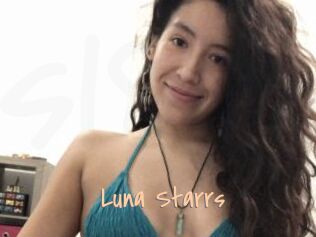Luna_Starrs