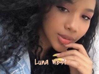 Luna_West