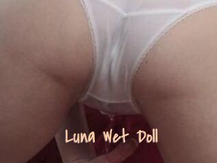 Luna_Wet_Doll
