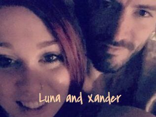 Luna_and_Xander