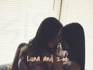 Luna_and_zoe