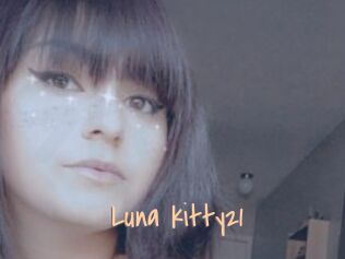 Luna_kitty21