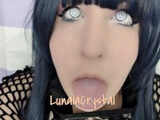 LunalaCrystal
