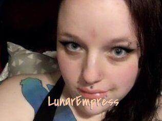 LunarEmpress