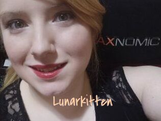 Lunarkitten