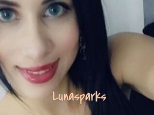 Lunasparks