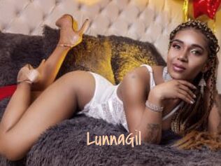 LunnaGil