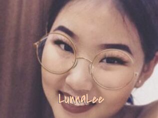 LunnaLee