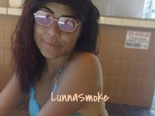 LunnaSmoke