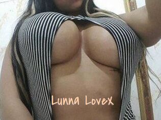 Lunna_LoveX