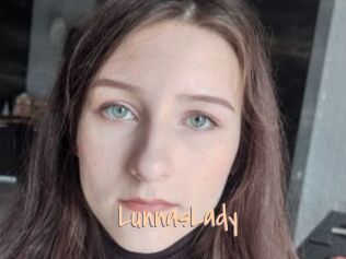 LunnasLady