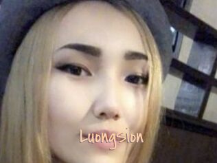 LuongSion