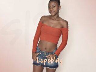 LupeMay