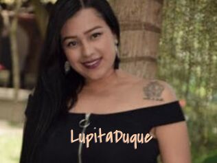 LupitaDuque
