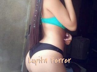 Lupita_Ferrer
