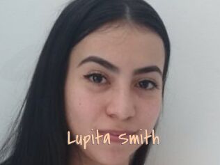 Lupita_Smith