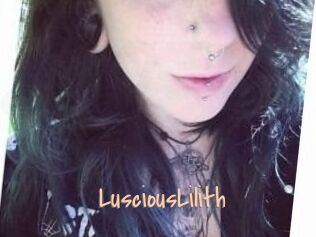 Luscious_Lilith