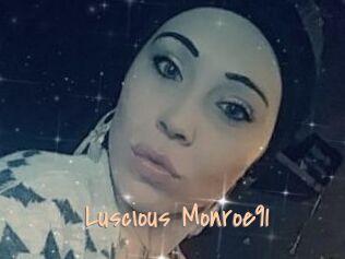 Luscious_Monroe91